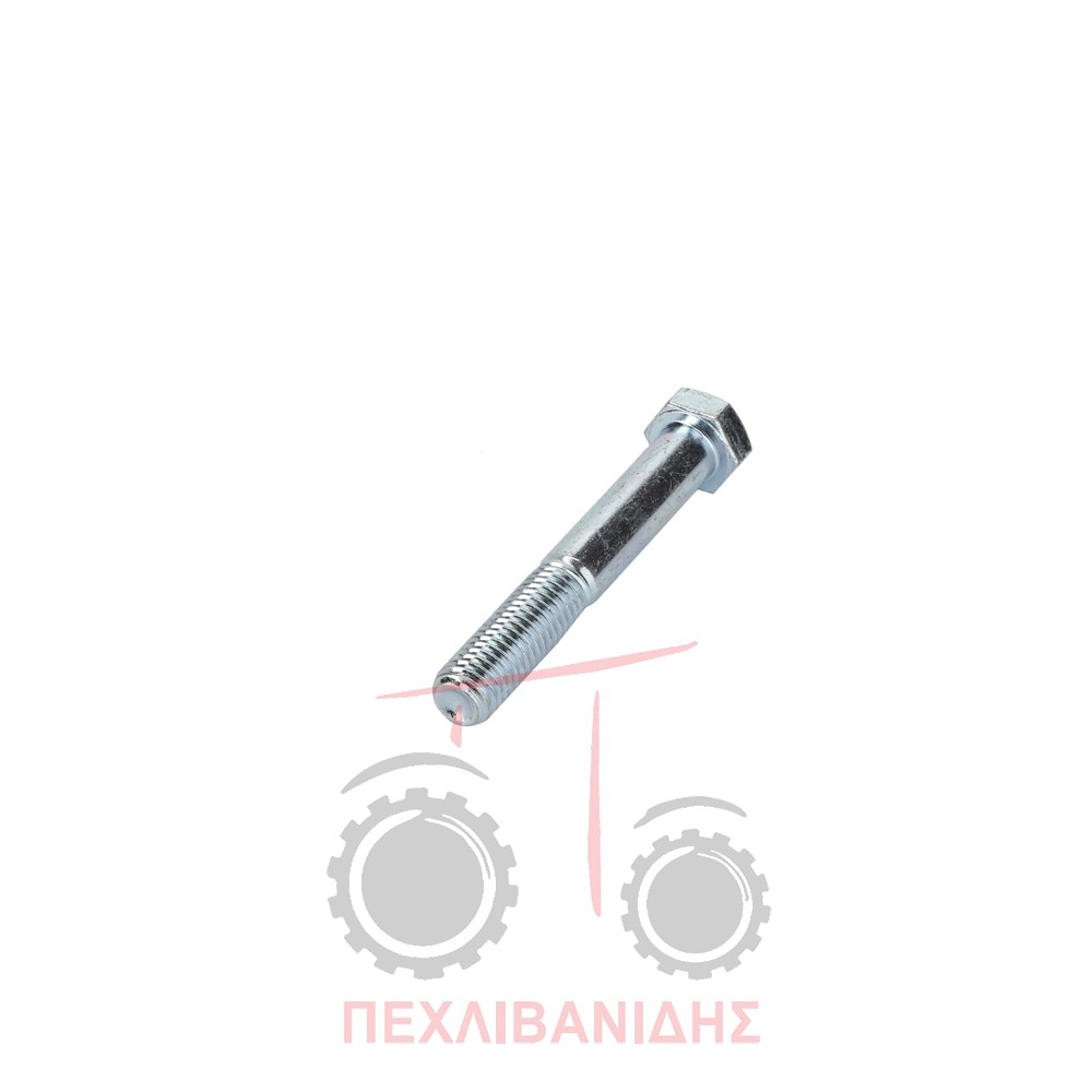 Βίδα αμορτισέρ ανάρτησης καμπίνας Massey Ferguson Μ12Χ80 6400-7400