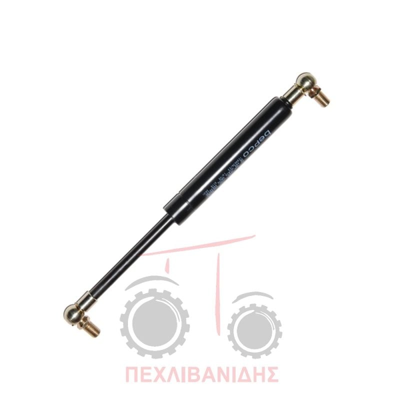 Μπουκάλα πόρτας Massey Ferguson 390-398-399 Μπουκάλα πόρτας Massey Ferguson 390-398-399