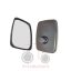 Kαθρέπτης καμπίνας Massey Ferguson 4200-4300-6200-8200