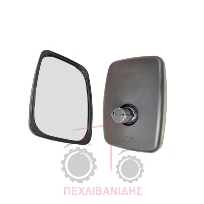 Kαθρέπτης καμπίνας Massey Ferguson 4200-4300-6200-8200
