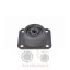Βάση καμπίνας Massey Ferguson 5400-6100-8100-8200