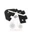 Μεντεσές παραθύρου Massey Ferguson 3090-3680-6270