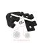Μεντεσές παραθύρου Massey Ferguson 3090-3680-6270