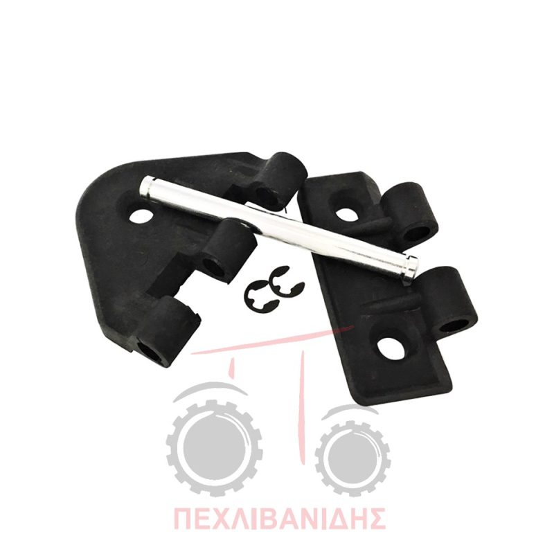 Μεντεσές παραθύρου Massey Ferguson 3090-3680-6270