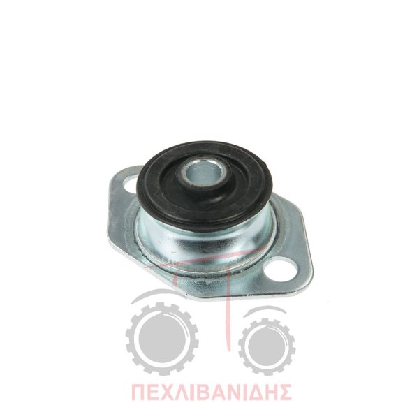 Βάση καμπίνας Massey Ferguson 2400-3300-3400
