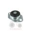 Βάση καμπίνας Massey Ferguson 2400-3300-3400