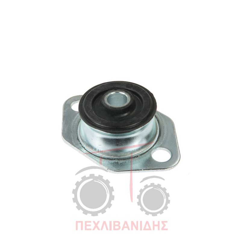 Βάση καμπίνας Massey Ferguson 2400-3300-3400 Βάση καμπίνας Massey Ferguson 2400-3300-3400