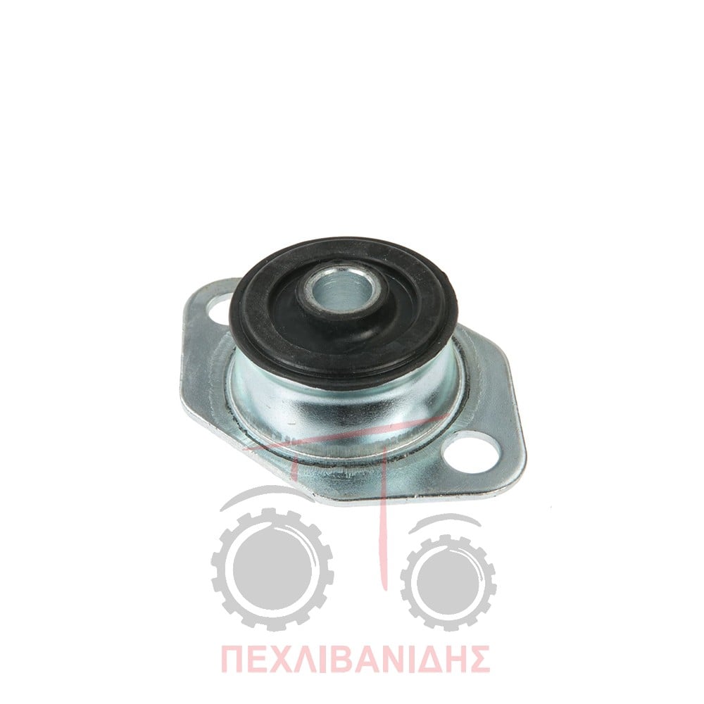Βάση καμπίνας Massey Ferguson 2400-3300-3400