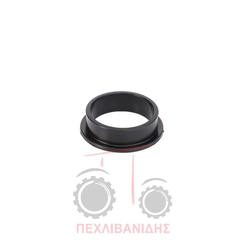 Πλαστικό δαχτυλίδι πεντάλ φρένων Massey Ferguson 240-375-390-399-4200-4300 Πλαστικό δαχτυλίδι πεντάλ φρένων Massey Ferguson 240-375-390-399-4200-4300