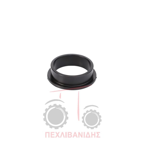 Πλαστικό δαχτυλίδι πεντάλ φρένων Massey Ferguson 240-375-390-399-4200-4300