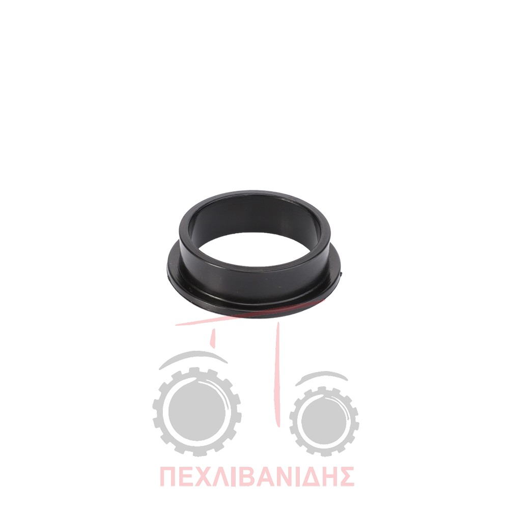 Πλαστικό δαχτυλίδι πεντάλ φρένων Massey Ferguson 240-375-390-399-4200-4300