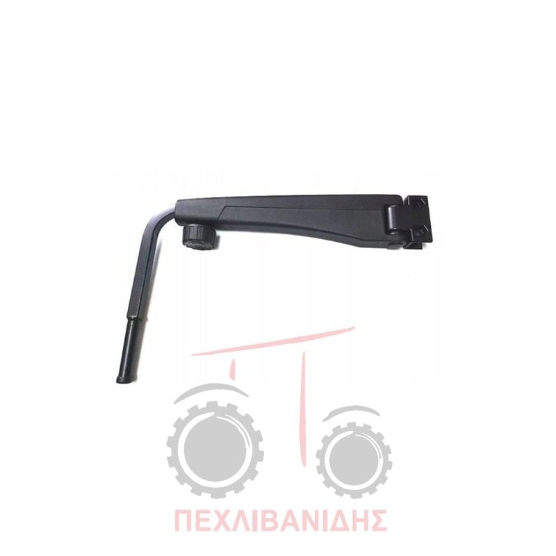 Βάση καθρέπτη Massey Ferguson 5400-6400-7400-8400 Βάση καθρέπτη Massey Ferguson 5400-6400-7400-8400