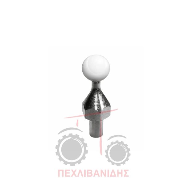 Μπίλια ντίζας λεβιέ Joystick Massey Ferguson