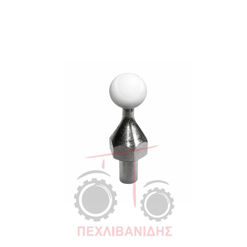 Μπίλια ντίζας λεβιέ Joystick Massey Ferguson Μπίλια ντίζας λεβιέ Joystick Massey Ferguson
