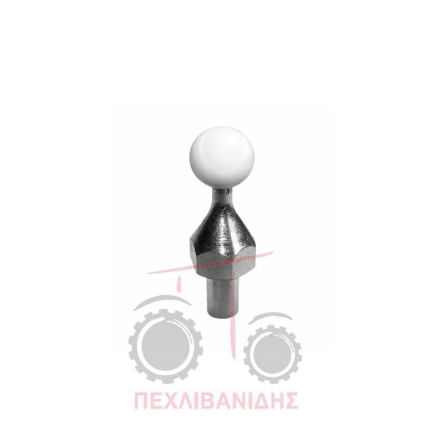 Μπίλια ντίζας λεβιέ Joystick Massey Ferguson