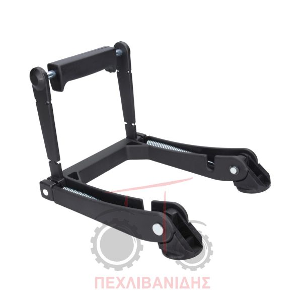 Χερούλι τζάμι πίσω Massey Ferguson 3325-3340-3350-3355-3425-3435-3445-3455