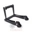 Χερούλι τζάμι πίσω Massey Ferguson 3325-3340-3350-3355-3425-3435-3445-3455