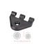 Μεντεσές τζάμι πίσω Massey Ferguson 294-699-4514-3080-3690