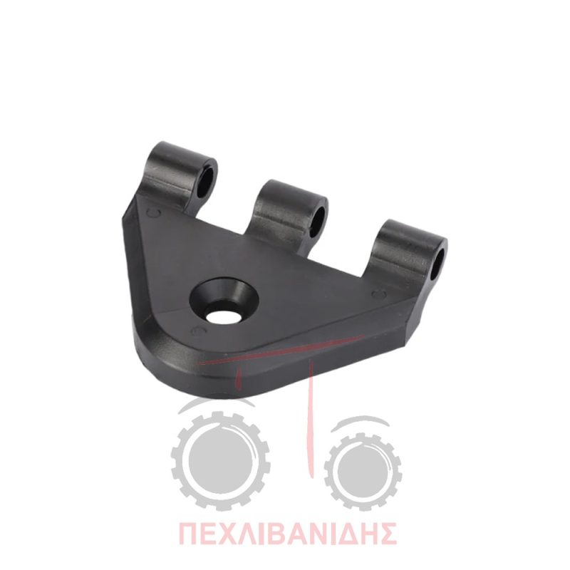 Μεντεσές τζάμι πίσω Massey Ferguson 294-699-4514-3080-3690