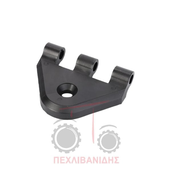 Μεντεσές τζάμι πίσω Massey Ferguson 294-699-4514-3080-3690