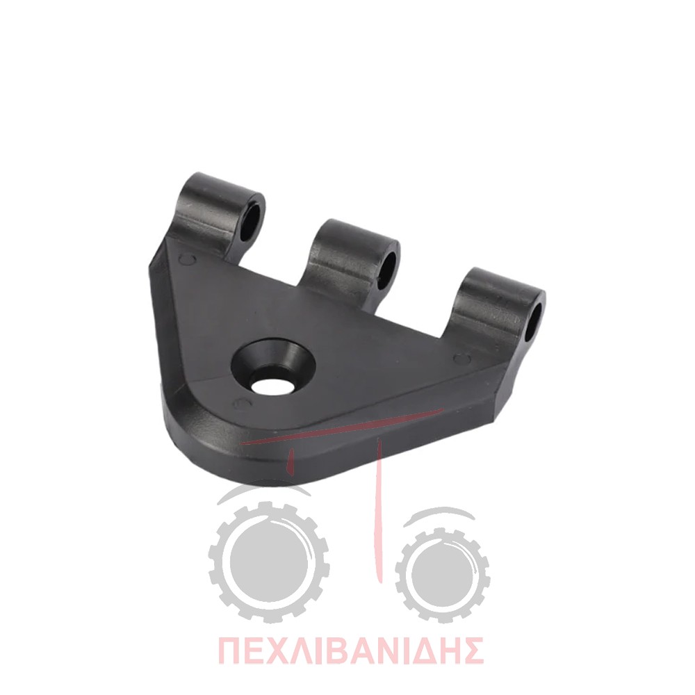 Μεντεσές τζάμι πίσω Massey Ferguson 294-699-4514-3080-3690