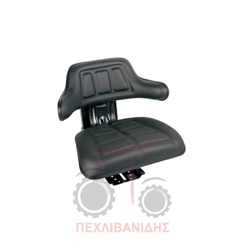 Κάθισμα απλό Massey Ferguson 135-165-188-290 Κάθισμα απλό Massey Ferguson 135-165-188-290