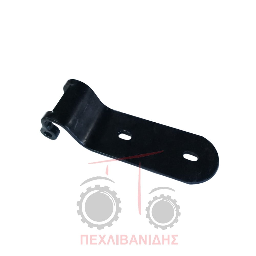 Μεντεσές πόρτας Massey Ferguson 3300-3400