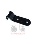 Μεντεσές πόρτας Massey Ferguson 3300-3400 Μεντεσές πόρτας Massey Ferguson 3300-3400
