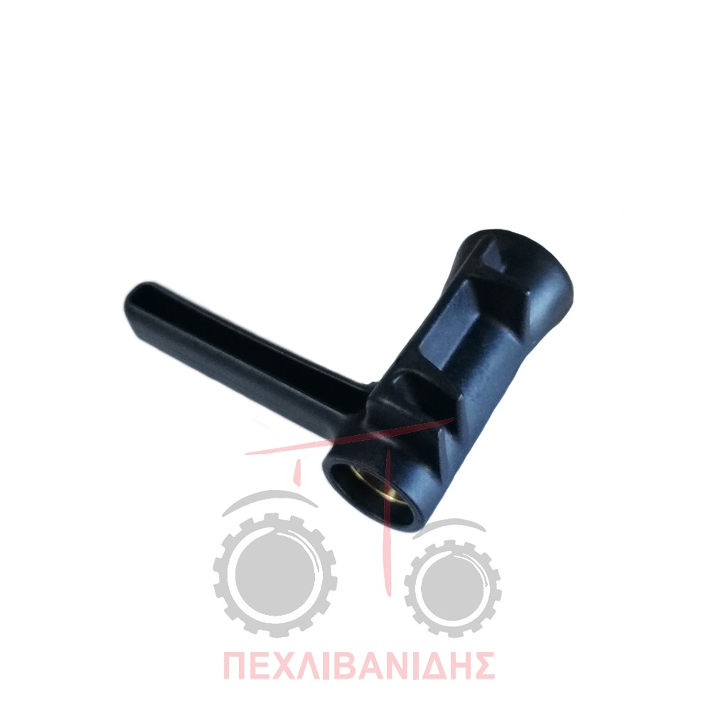 Χερούλι παραθύρου Massey Ferguson 3300-3400