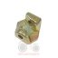 Aσφάλεια ζάντας Massey Ferguson 188-1080-595