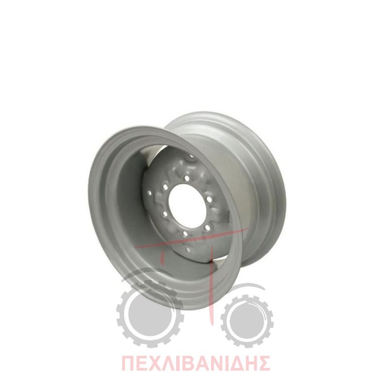 Ζάντα εμπρός Massey Ferguson 290-390 Ζάντα εμπρός Massey Ferguson 290-390