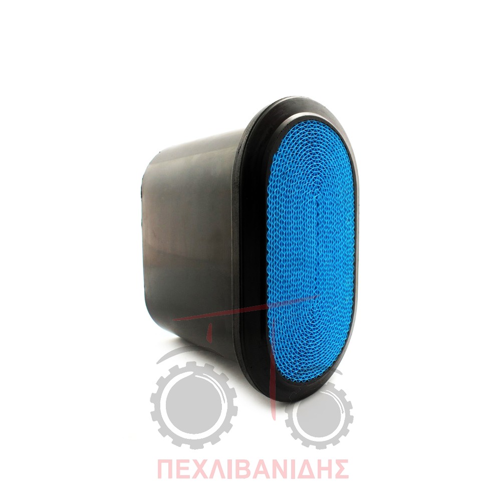 Φίλτρο αέρος εξωτερικό REX 105