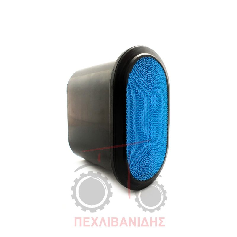 Φίλτρο αέρος εξωτερικό REX 105