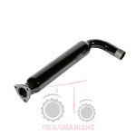 Σελαδιέ Landini - MF 374-394 Σελαδιέ Landini - MF 374-394
