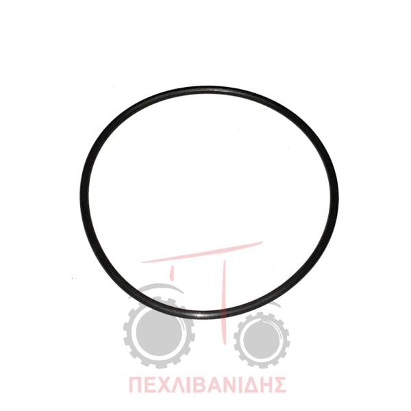 Όρινγκ καπακιού θερμοστάτη Massey Ferguson 4245-4345-6270-7475