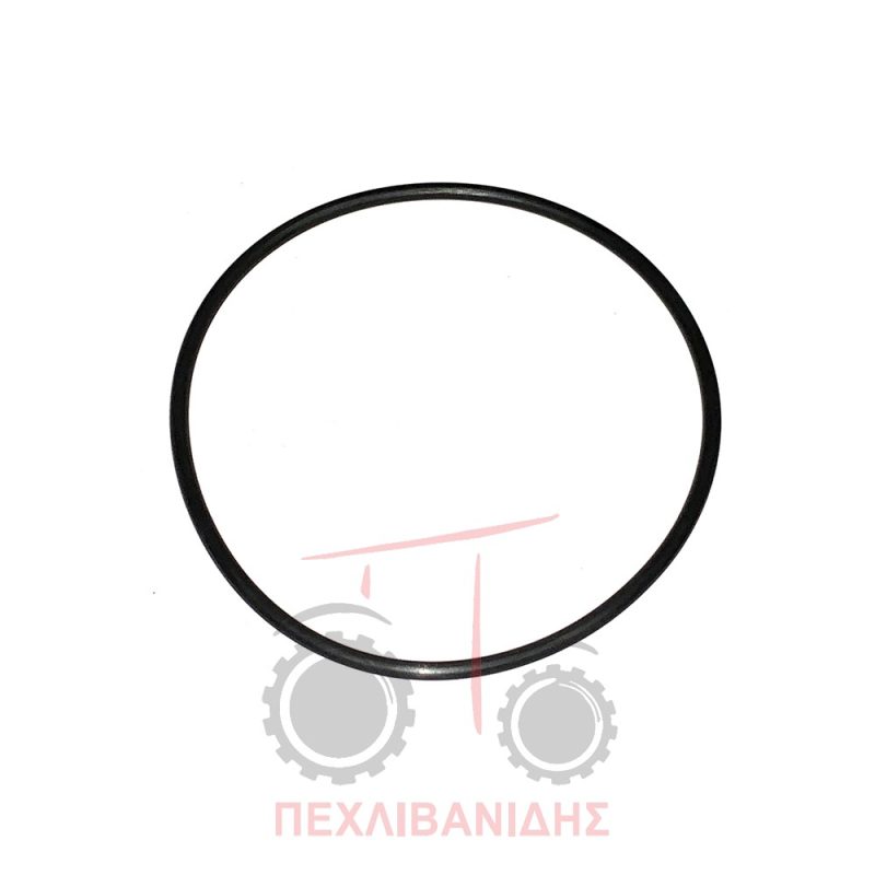 Όρινγκ καπακιού θερμοστάτη Massey Ferguson 4245-4345-6270-7475 Όρινγκ καπακιού θερμοστάτη Massey Ferguson 4245-4345-6270-7475