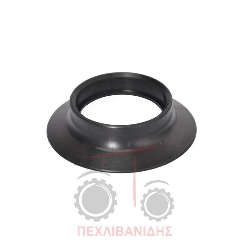 Λάστιχο προφίλτρου αέρος Landini 5860-Blizzard-Trekker