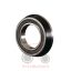 Ωθηστικό Landini 8500-Advantage-Blizzard-Rex