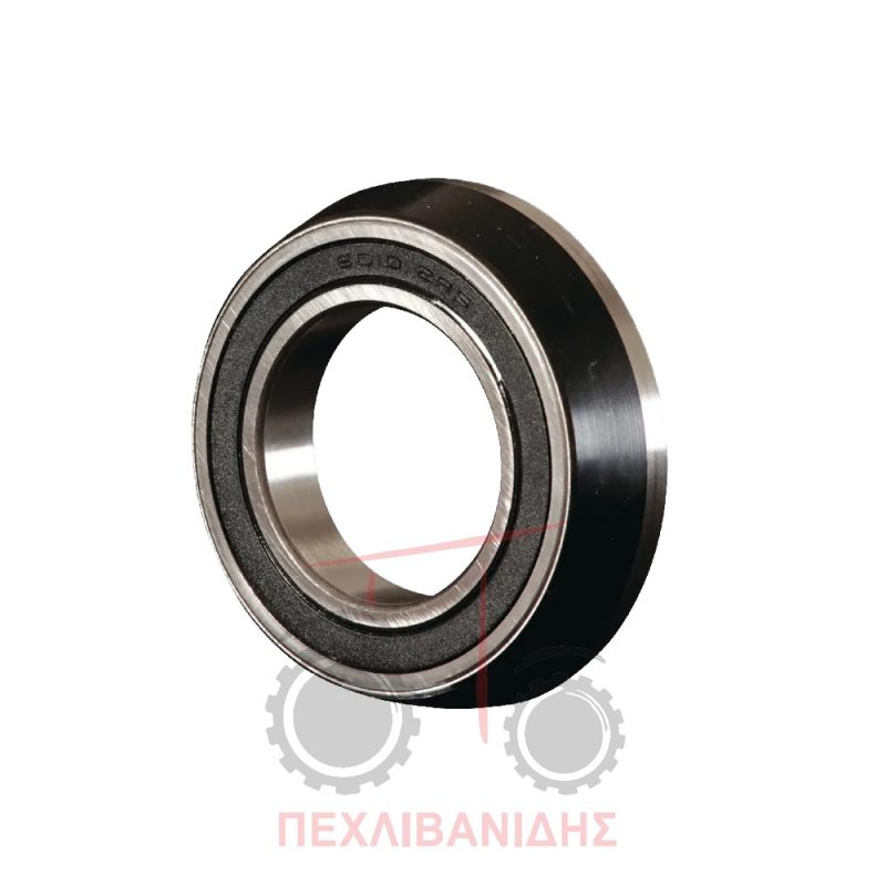 Ωθηστικό Landini 8500-Advantage-Blizzard-Rex Ωθηστικό Landini 8500-Advantage-Blizzard-Rex