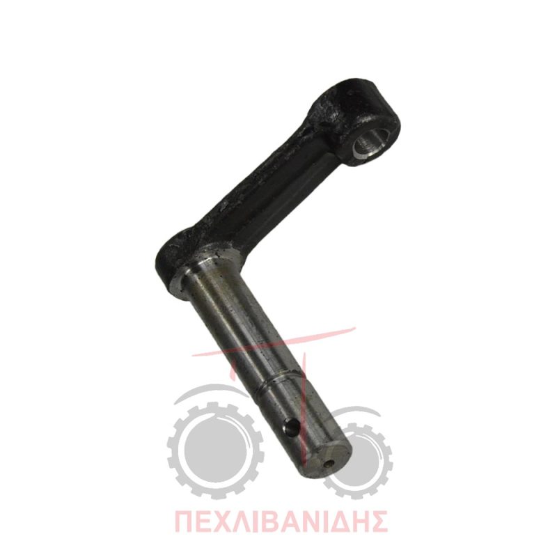 Λεβιές κίνησης διαφορικού Landini 8550-8880 Λεβιές κίνησης διαφορικού Landini 8550-8880