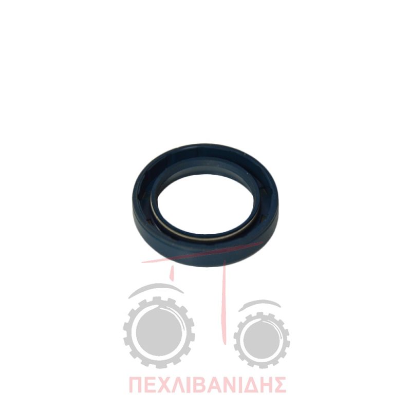 Τσιμούχα μπριζντιρέκ κίνησης 18x28x7 Landini Mistral