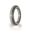 Ρουλεμάν μειωτήρα μπροστά διαφορικού Landini Legend 105-130