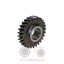 Γρανάζι κίνησης Landini 5860-9080-Advantage-Blizzard