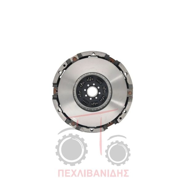 Πλατό 330 23K 8T Landini kit kawe 14500-1134
