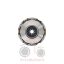 Πλατό 330 23K 8T Landini kit kawe 14500-1134