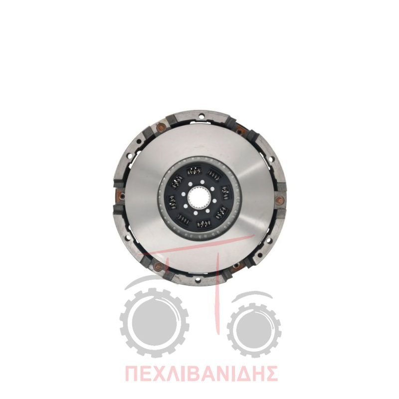 Πλατό 330 23K 8T Landini kit kawe 14500-1134 Πλατό 330 23K 8T Landini kit kawe 14500-1134