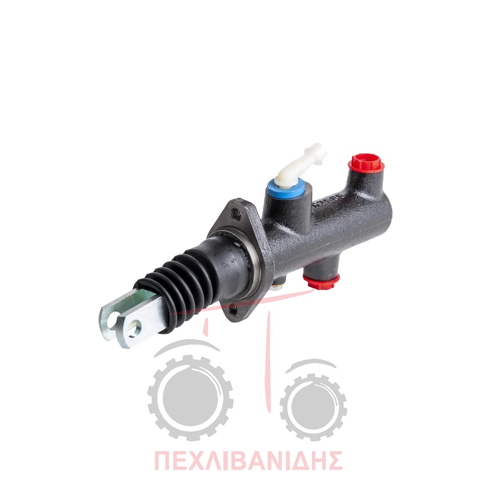 Αντλία φρένου LHM Landini Rex-Technofarm-Vigneti