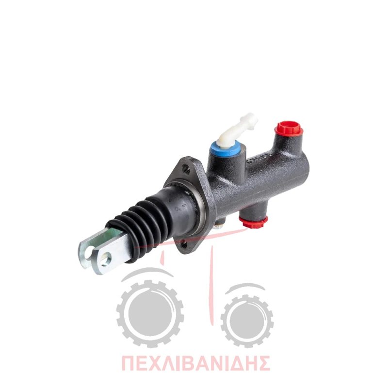 Αντλία φρένου LHM Landini Rex-Technofarm-Vigneti