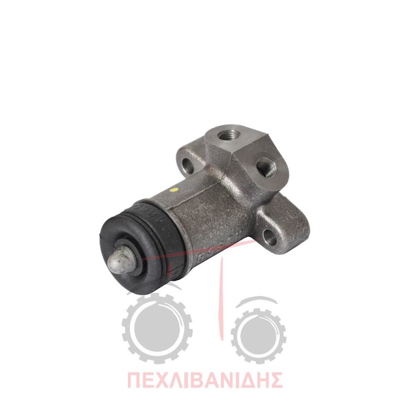 Κυλινδράκι φρένων Landini 194-274-397-7530-8550
