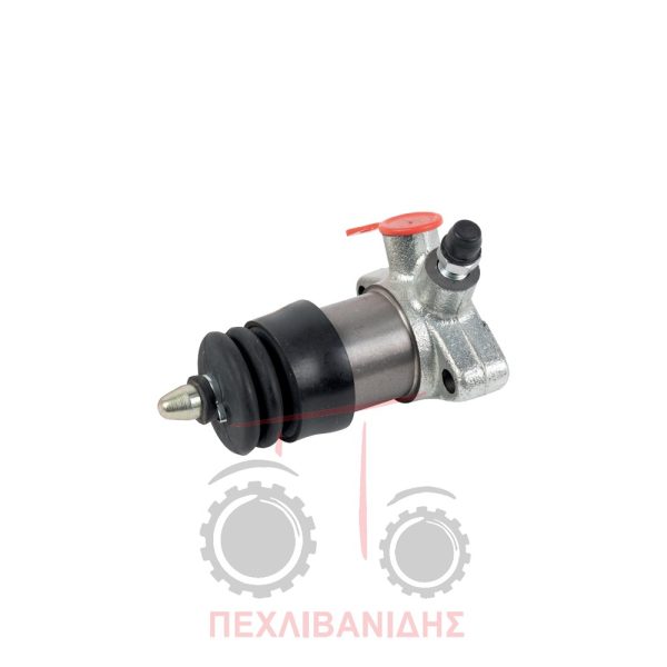Κυλινδράκι υγρών φρένων Landini 7550-8550